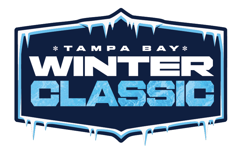 Tampa Bay Winter Classic